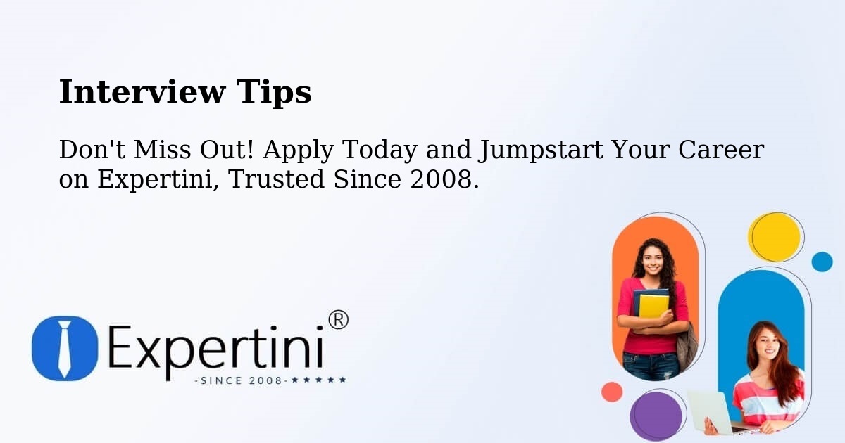 Interview Tips & Techniques for Job Seekers – Ballymote - Ballymote, Ireland Jobs Expertini